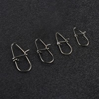 ｅ－スナップ２